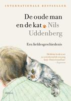 De oude man en de kat (Paperback) - thumbnail