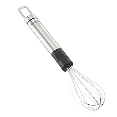 Leifheit 3030 garde mini Leifheit 3030 garde mini