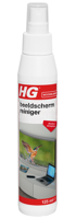 HG Woonkamer Beeldschermreiniger - thumbnail