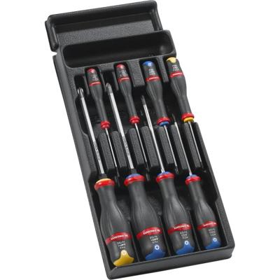 Facom inlay - PL.631