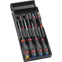 Facom inlay - PL.631 - thumbnail