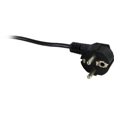 Inter-Tech 88887269 rack-toebehoren Koelventilator