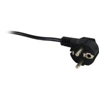 Inter-Tech 88887269 rack-toebehoren Koelventilator - thumbnail