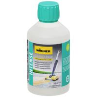 Wagner 2452951 Deep Cleaner -dieptereiniger 500 ml. 500 ml - thumbnail