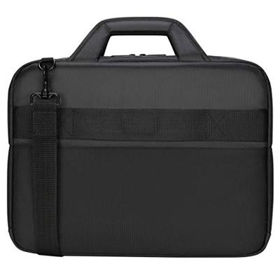 Targus CityGear 14-15.6" Topload Laptop Case laptoptas - thumbnail