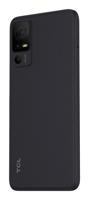 Smartphone TCL T771K3-2ALCA112 6,6" Octa Core 6 GB RAM 256 GB Zwart - thumbnail