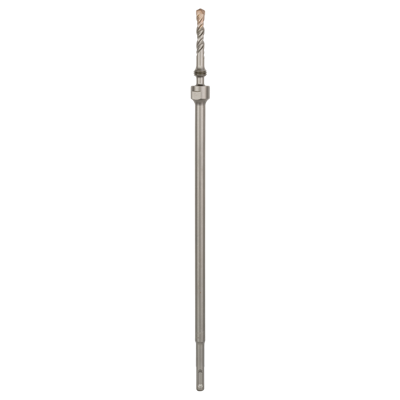 Bosch Accessories 2608598048 2608598048 1 stuk(s)