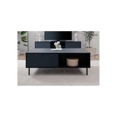 Calicosy - Salontafel Bogota - 110 cm