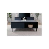 Calicosy - Salontafel Bogota - 110 cm - thumbnail