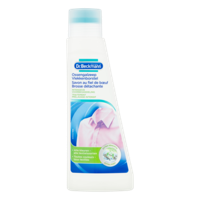 Dr Beckmann Ossengalzeep Vlekkenborstel - thumbnail