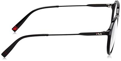 Uniseks Brillenframe Fila VFI212 510700