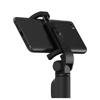 Palo Selfie Stick Tripod Black - Bluetooth 3.0 - aluminium - FunCIÂ N TRÄPODE - thumbnail