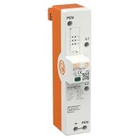 OBO Bettermann 5096950 MCF25-NAR-TNC Combi-afleider 1 stuk(s) - thumbnail