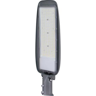 Velvalux Lumeno LED Straatlamp 200W - Natuurlijk Wit 4000K - IP65 Waterdicht