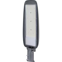 Velvalux Lumeno LED Straatlamp 200W - Natuurlijk Wit 4000K - IP65 Waterdicht - thumbnail
