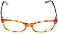 Brillenframe Dames Carrera CA6647-QKX-52 Ø 52 mm - thumbnail