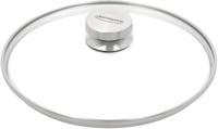 DEMEYERE - Specialiteiten - Glazen deksel 26cm - thumbnail