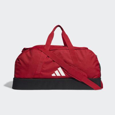 Adidas Tiro League Duffle Bag