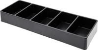 KS Tools 875.9905 Opbergbox 1 stuk(s) - thumbnail
