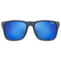 Uvex lgl 42 - sunglasses - thumbnail