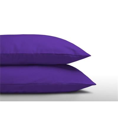 Kussenhoezen katoen | Goedkope kussenslopen