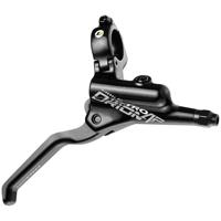 Tektro remhendel hydro links met schakelaar e-bike fatbike - thumbnail