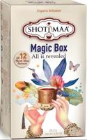 Shoti Maa Magic Box - thumbnail