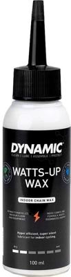 Dynamic Watts-Up Wax 100ml