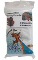 Superfish Aquaria filterswatten wit 250g - thumbnail