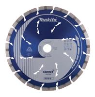 Makita Diamantblad Comet 230X10X22,2 - B-12784 - thumbnail