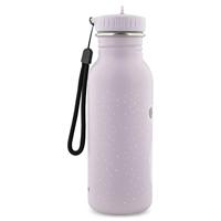 Fles 500 ml TRIXIE lila - thumbnail