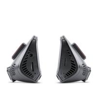 Midland Street Guardian One Dashcam - thumbnail