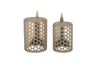 Preston ICS Bait Up Feeder Medium 20gr - thumbnail