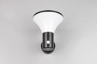 Trio Solar buitenlampGorda met bewegingssensor - R24676132 - thumbnail