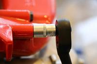 Brilliant Tools BT022809 BT022809 Verwisselbare kop 18 mm - thumbnail