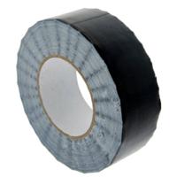 Falcon eyes gaffer tape zwart 5 cm x 50 m - thumbnail