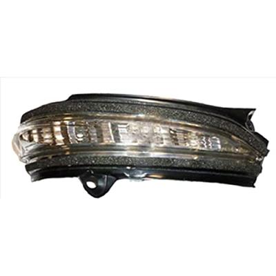 Knipperlichtautomaat / Pinkdoos 31002423