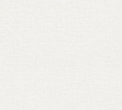 Livingwalls Metropolitan Stories 2 grijs behang | 379532