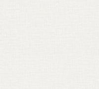 Livingwalls Metropolitan Stories 2 grijs behang | 379532 - thumbnail