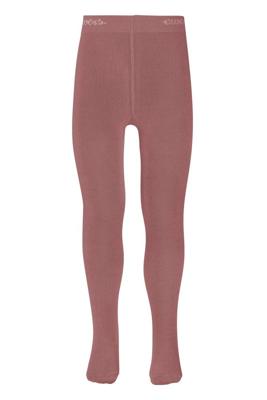 Kindermaillot van katoen