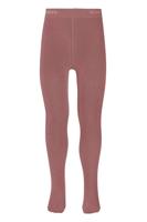 Kindermaillot van katoen - thumbnail