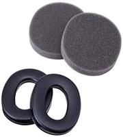 3M Peltor Hygienekit Optime HY52 - HY52 - thumbnail