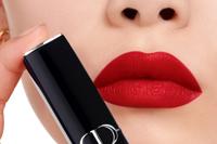 Rouge Dior Lipstick - thumbnail
