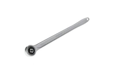 Gedore Doorsteek-ratel 3/4" - 6278950 - thumbnail