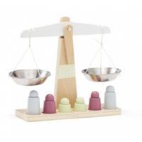 Kids Concept - Scale Bistro (1000454) - thumbnail