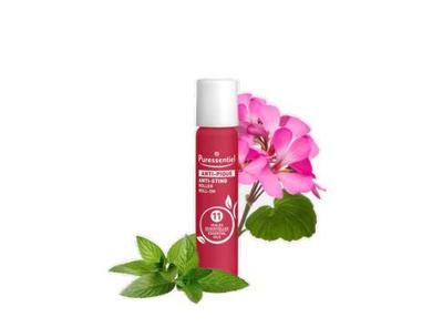 Puressentiel A/beet Roller 5ml