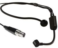 Shure PGA31 headset condensatormicrofoon - thumbnail