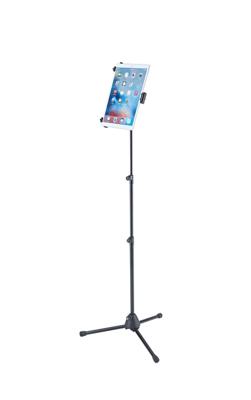 K&M 19793 Statief voor tablet