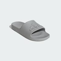adidas Adilette Aqua - thumbnail