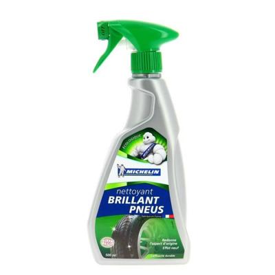 MICHELIN Briljante banden 500 ml